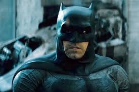 The actor effectively said as much by retweeting a. Ben Affleck Denies Rumors He Is Turning In Batman Cape Variety