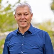 Erfahren Sie mehr über das BNI Chapter