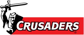 850 x 564 png 64 кб. Crusaders Logo Crusaders Rugby Super Rugby Canterbury Crusaders