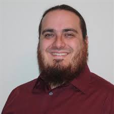 Education Session Talks