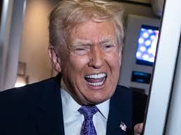 Johnny 'Blackie Onassis' Rowan, Urge Overkill Drummer, Has Died