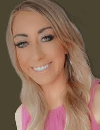 Ricky Agan's Instagram, Twitter & Facebook