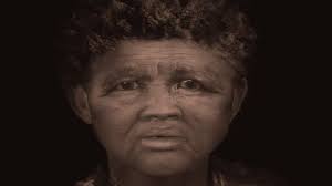 Skeletons and closets: How one university reburied the dead