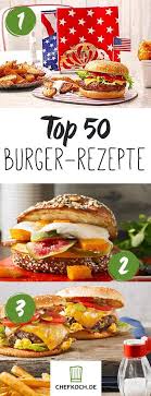 Top 50 Burger Rezepte Ideen Fur Wurzige Saucen Chefkoch De In 2020 Homemade Burgers Burger Recipes Burger Sauce