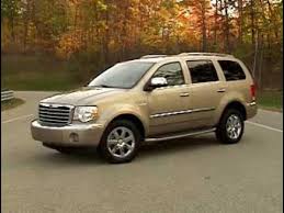 Image result for Light Pebble Beige 2009 Chrysler