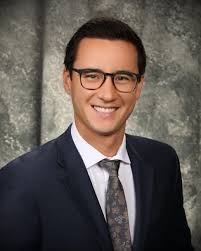 Adventist Health Glendale Meet Our Residents