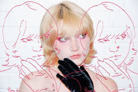 Alter Egos — Flat Hat Magazine