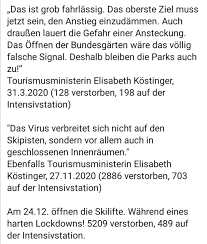 Der sohn der politierin und ihres lebensgefährten thomas soll lorenz johannes heißen. Hashtag Kostinger No Twitter