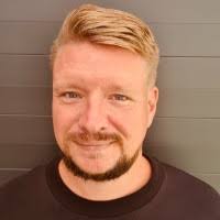 300+ "Satzinger" profiles