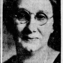 The Lorenzen Family Collection: 'How We Cook in El Paso;