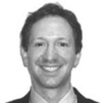 Dr. Jay A. Zaslow, MD