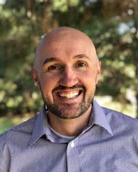 Zach Crook's Instagram, Twitter & Facebook