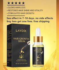 This is purely an ayurvedic product with iso & gmp manufacturing certification. 14 Hair Beard Eyebrows Growth Fluid Posts Facebook