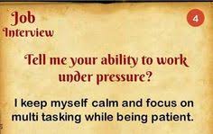 9 Best Job Interview Images Job Interview Job Job Interview Answers