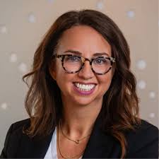 NRF 2026: Retail's Big Show Speakers List