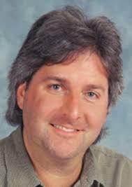 Jonathan Dern Fan Casting