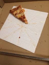 Grandma does it good, but papa's does it better! описание. Some Of The Best Pizza Review Of Pappa S Pizza Land Newcastle Canada Tripadvisor