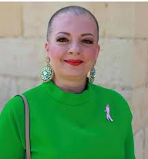 Pink October Movember Malta 2024