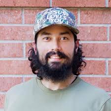 Are you struggling to attract serious customers and clients due to an  outdated brand identity? With over 24 years of award-winning experience, I  am here to help your business reach its goals