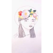 It is said to earn respect from others by composing designs that are more complex. Drawing Anime Home Facebook