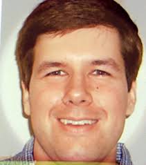 Russell Howard Obituary (1971