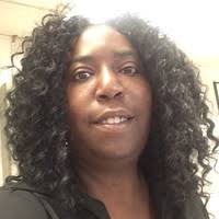 Cordelia Dalphena Chester