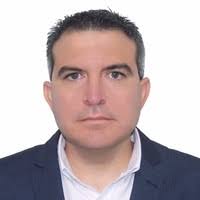 50+ Profile mit dem Suchbegriff „Bogani“