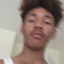 @FunnyPhill's video Tweet