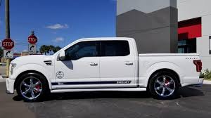 Who needs a 707 horsepower challenger hellcat or a 707 horsepower jeep grand cherokee trackhawk, when you have a pickup truck with 750 supercharged horses? Ford F 150 Super Snake