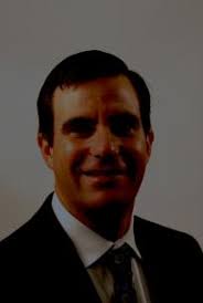 Cyber Warnings E-Magazine