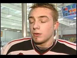 Nicholas Sibilia's Instagram, Twitter & Facebook