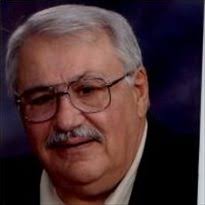 Obituary information for Patsy Michael Sandora