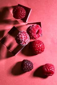 You can download free photos and use where you want. In Season Now Buying Storing And Preparing Raspberries