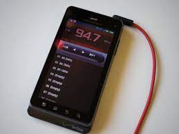 A huge collection of radio stations from all. Download Fully Working Fm Radio App For The Droid3