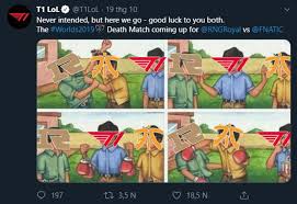 The best memes on the internet are made with kapwing. Tá»•ng Há»£p Meme Vong Báº£ng Cktg 2019