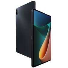 Xiaomi Pad 5 Pro Price in Kenya ...