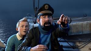 Outre le côté fédérateur de clients (on pense aux nous pouvons installer une solution de distribution de la tnt dans une copropriété. T4oyudqasdazcm