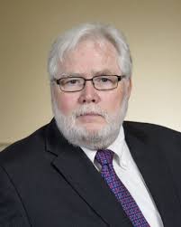 Above and Beyond: Not the Probable, the Possible