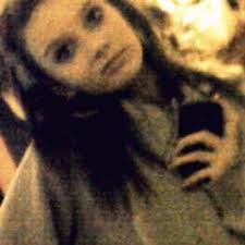 Mia Shields (@little_mia_)