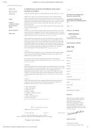Asal lagu, tangga nada & arti syair cublak cublak suweng, kunci jawaban kelas 5 tema 6 halaman 21. Pdf Mengenal Unsur Usur Musik Dari Lagudaerah Setempat Andry Sutrisna Academia Edu