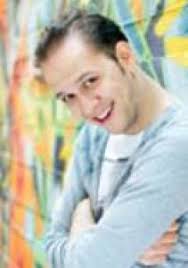 Öner erkan kimdir, kaç yaşında? Oner Erkan Biyografya