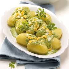 Pin Auf Ww Rezepte
