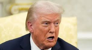 Good work Doug... did you vote for Doug???