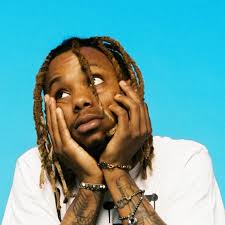 Macklemore & Ryan Lewis