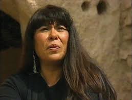 Ceremony in the Atomic Age