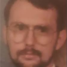 Obituary information for Henry Lynn Sheets