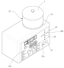 Hi all, this is my first post in fender forums. Diagram Wiring Diagram For Fender Cyclone Full Version Hd Quality Fender Cyclone Twcwiring Argiso It