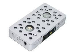 Best Deals On Cree Cob Led Grow Lights Led Grow Lights Led Grow Grow Lights
