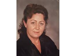 Janie Colbert Obituary and Online Memorial (2024)