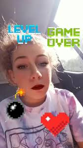 Lindsey Hamlett Eaton